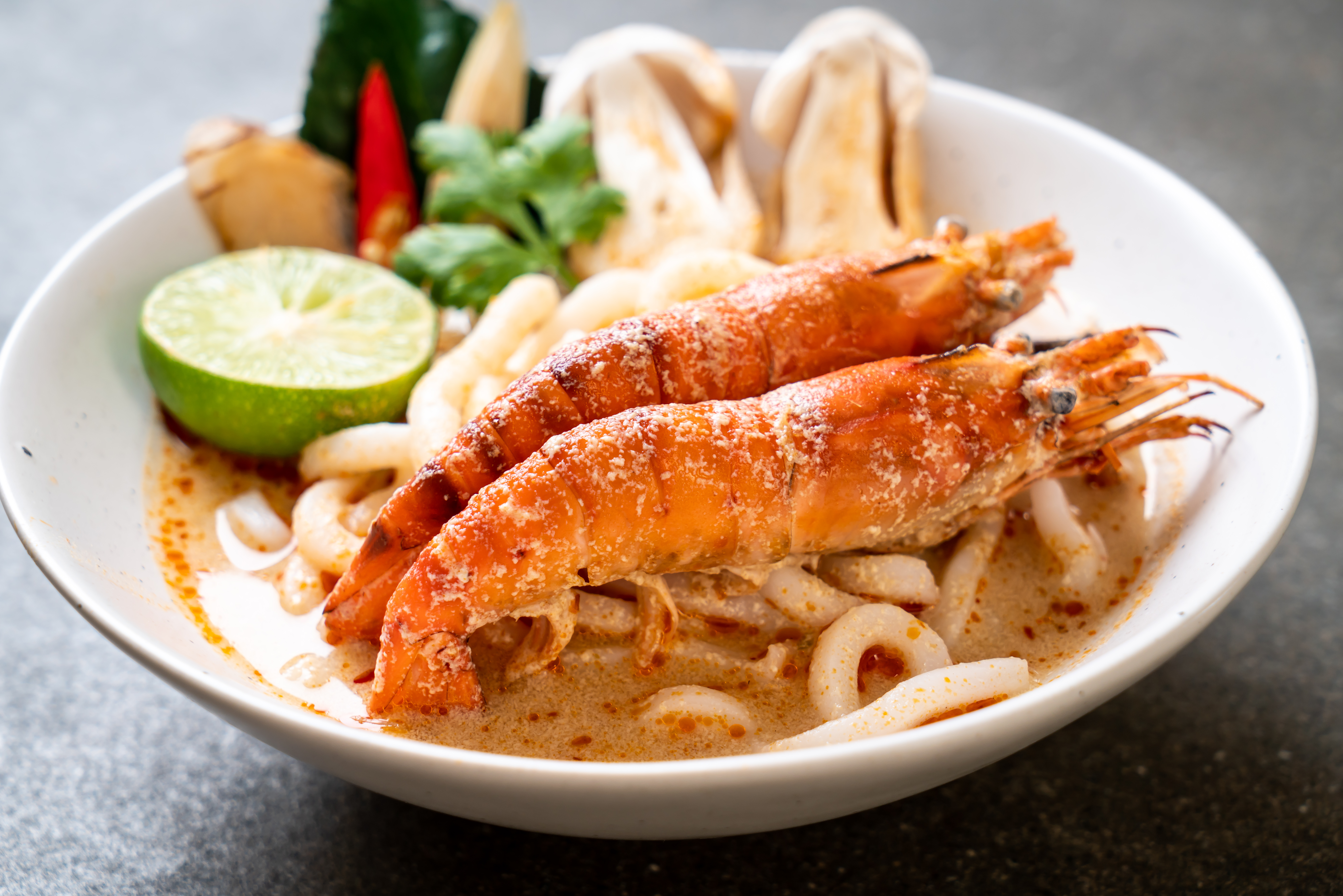 Jian Nan